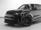 2025 Land Rover Range Rover Sport SV Edition Two