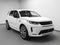 2024 Land Rover Discovery Sport S
