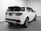 2024 Land Rover Discovery Sport S
