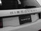 2024 Land Rover Discovery Sport S