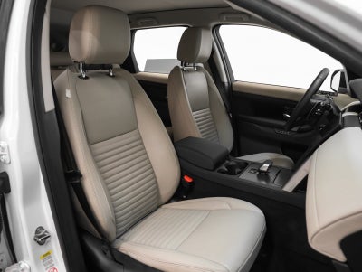 2024 Land Rover Discovery Sport S