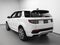 2024 Land Rover Discovery Sport S