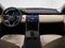 2024 Land Rover Discovery Sport S