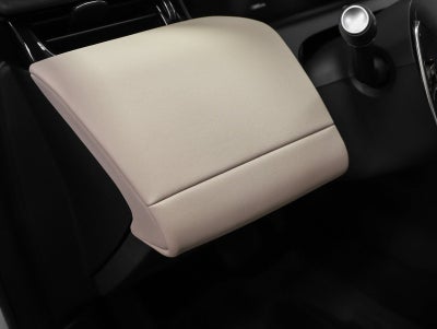 2024 Land Rover Discovery Sport S