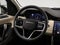 2024 Land Rover Discovery Sport S