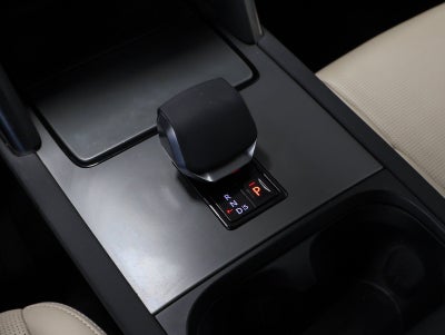 2024 Land Rover Discovery Sport S