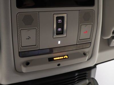 2024 Land Rover Discovery Sport S