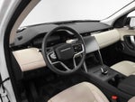 2024 Land Rover Discovery Sport S