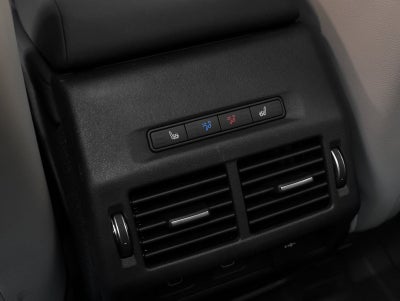 2024 Land Rover Discovery Sport S