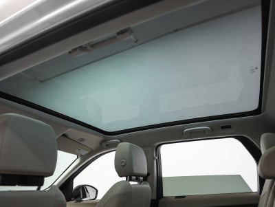 2024 Land Rover Discovery Sport S