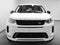 2024 Land Rover Discovery Sport S