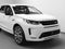 2024 Land Rover Discovery Sport S
