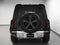 2023 Land Rover Defender 90 SE