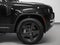 2023 Land Rover Defender 90 SE