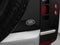2023 Land Rover Defender 90 SE