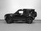 2023 Land Rover Defender 90 SE