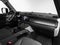 2023 Land Rover Defender 90 SE