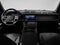 2023 Land Rover Defender 90 SE