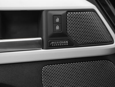 2023 Land Rover Defender 90 SE
