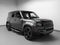 2023 Land Rover Defender 110 Carpathian Edition