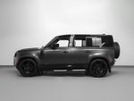 2023 Land Rover Defender 110 Carpathian Edition