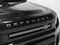 2023 Land Rover Defender 110 Carpathian Edition