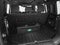 2023 Land Rover Defender 110 Carpathian Edition