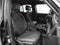 2023 Land Rover Defender 110 Carpathian Edition