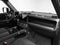 2023 Land Rover Defender 110 Carpathian Edition