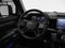 2023 Land Rover Defender 110 Carpathian Edition