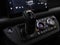 2023 Land Rover Defender 110 Carpathian Edition