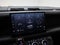 2023 Land Rover Defender 110 Carpathian Edition