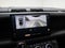 2023 Land Rover Defender 110 Carpathian Edition