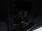 2023 Land Rover Defender 110 Carpathian Edition