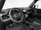 2023 Land Rover Defender 110 Carpathian Edition