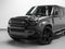 2023 Land Rover Defender 110 Carpathian Edition