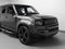 2023 Land Rover Defender 110 Carpathian Edition