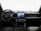 2025 Land Rover Defender 110 V8 P635 OCTA