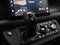 2025 Land Rover Defender 110 V8 P635 OCTA