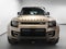 2025 Land Rover Defender 110 V8 P635 OCTA