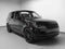 2022 Land Rover Range Rover Westminster