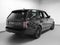 2022 Land Rover Range Rover Westminster