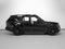 2022 Land Rover Range Rover Westminster