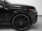 2022 Land Rover Range Rover Westminster