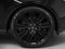 2022 Land Rover Range Rover Westminster