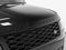 2022 Land Rover Range Rover Westminster