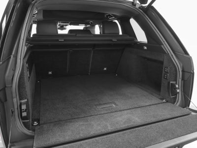 2022 Land Rover Range Rover Westminster