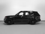 2022 Land Rover Range Rover Westminster