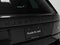 2022 Land Rover Range Rover Westminster