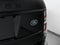 2022 Land Rover Range Rover Westminster